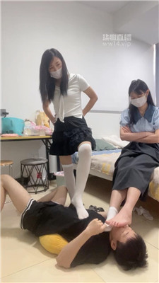 彩虹大人（截图我）_20250829142252.JPG