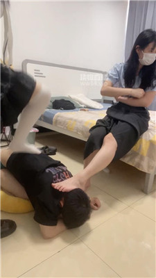 彩虹大人（截图我）_20250829142343.JPG