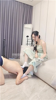 mg_20250829171326.JPG