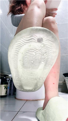 【粥粥老师】爬进来让妈妈玩你    250828-15BP