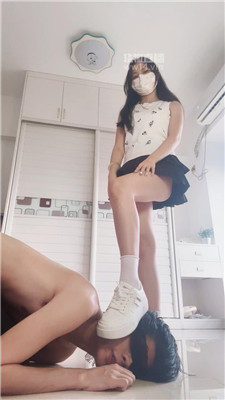 2508291924_20250829192752.JPG
