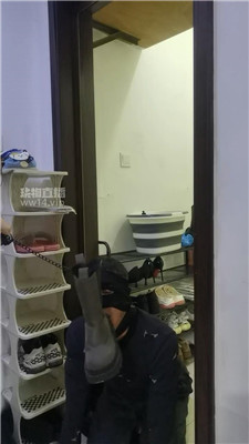 【唔嗯】3511