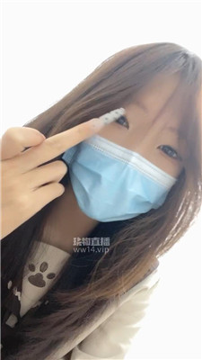 【绘子】sb滚进来    250828-18BP