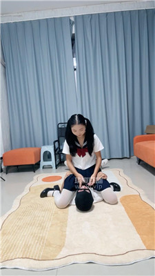 【猴歌】3534