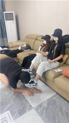 【CN足彩馆2】4503