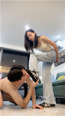 le_20250830081557.JPG
