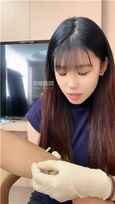 【苏西2】3611