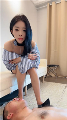 2508301838_20250830183820.JPG