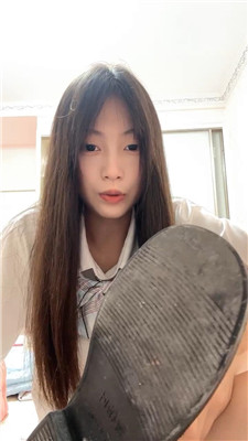 【小小茹】七夕绿帽专场    250829-9BP