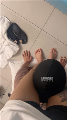 xf_20250830215802.JPG