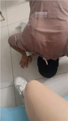 xy_20250830215621.JPG