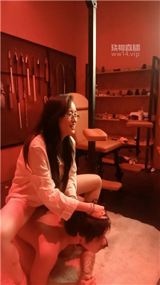 qy_20250830223535.JPG