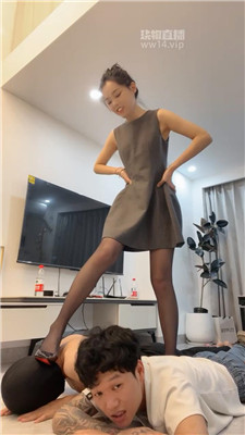 jb_20250830223226.JPG
