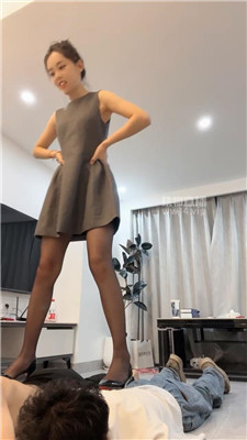 【女神暴力煎饼狗子】3818+3816