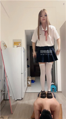 2508302312_20250830231517.JPG