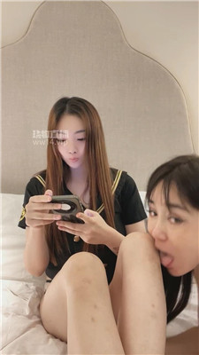 2508302327_20250831062713.JPG