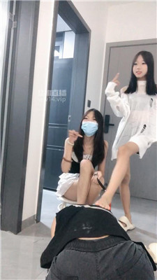 yy_20250831083054.JPG