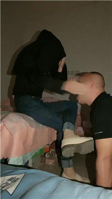 2508310652_20250831075944.JPG