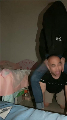 2508310652_20250831080021.JPG