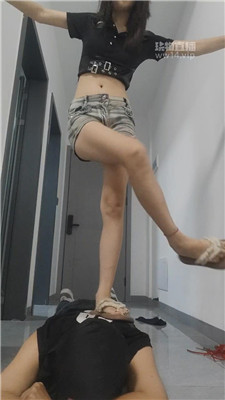 2508310656_20250831075358.JPG