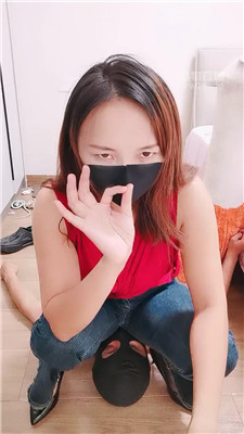 2508311749_20250831175909.JPG