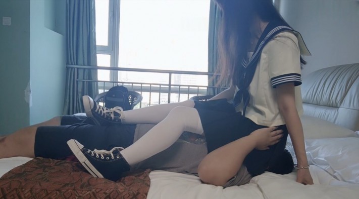 17 (4).jpg