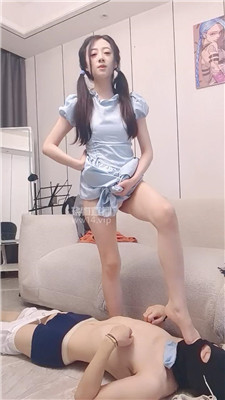 mg_20250831191932.JPG