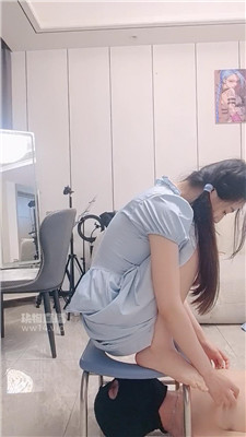 mg_20250831191954.JPG