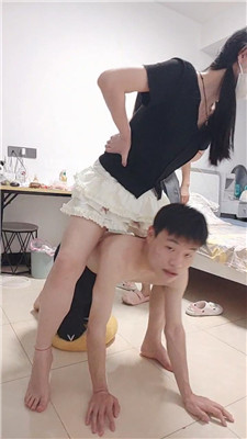 ch_20250831223004.JPG