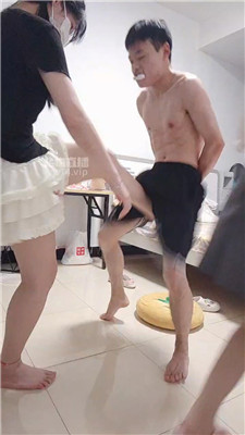 ch_20250831223015.JPG