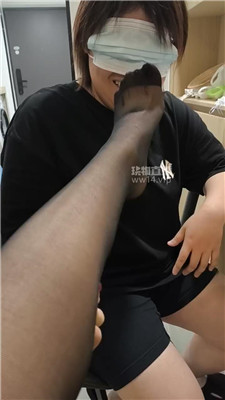 2508312304_20250831230515.JPG