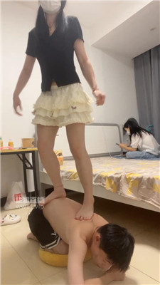 2508312300_20250831230327.JPG