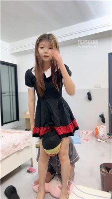 2509010446_20250901050228.JPG