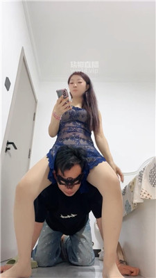 2509010447_20250901050450.JPG