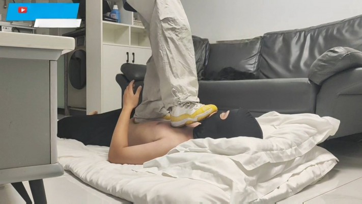 11 (14).jpg