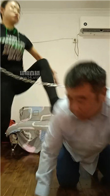 2509011746_20250901174520.JPG