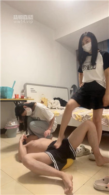 ch_20250901202247.JPG