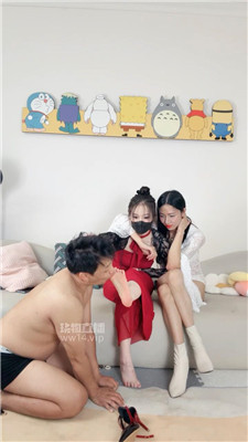 yy_20250901233209.JPG