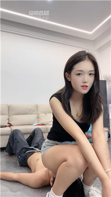 jb_20250902054003.JPG