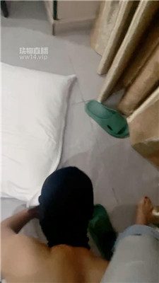 小鱼崽_20250902052255.JPG