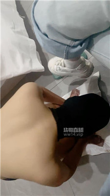 小鱼崽_20250902052308.JPG