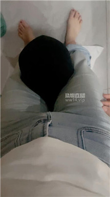 小鱼崽_20250902052257.JPG