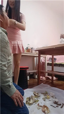 2509021536_20250902153806.JPG