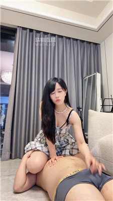 qy_20250903054303.JPG