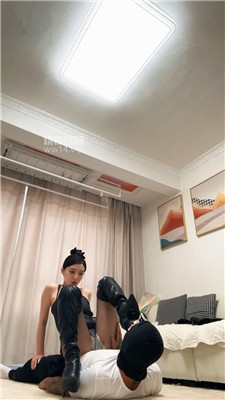 2509031748_20250903192856.JPG