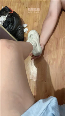 mm_20250903200151.JPG