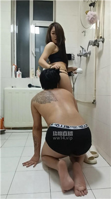 qy_20250903221204.JPG