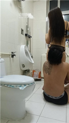 qy_20250903221246.JPG