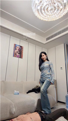 qy_20250904000038.JPG