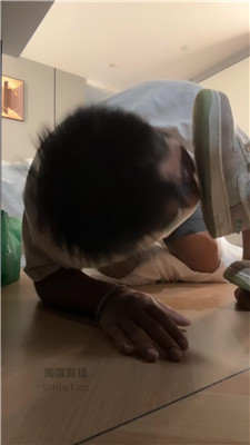 2509040923_20250904093157.JPG